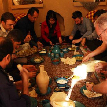 10369124 749965971762643 7798048850964465595 n 350x350 - rural-tourism-in-persia 2