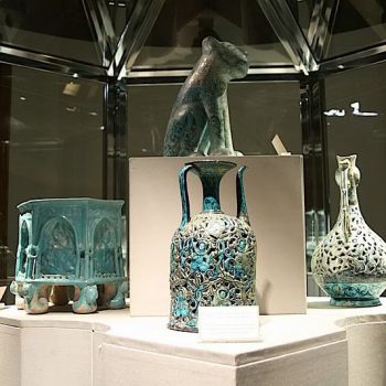 музей стекла и керамики 1 350x350 - музей стекла и-керамики (1)