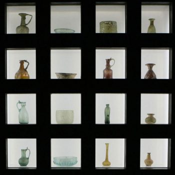 музей стекла и керамики 2 350x350 - музей стекла и-керамики (2)
