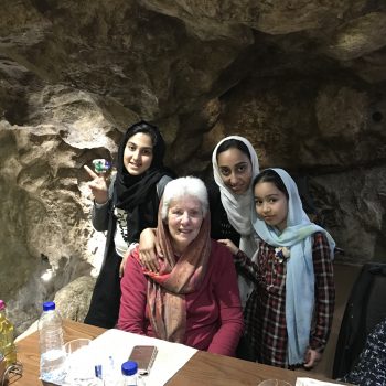 IMG 3734 350x350 - iran-women-tour