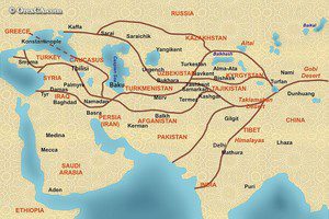 w300h200c1 300x200 - IRAN On The Silk Road
