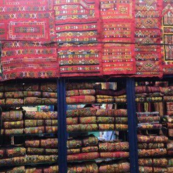 w600h400c1 5 350x350 - Chabahar traditional bazaar