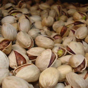10552567 677491922343382 5059827897168974365 n 350x350 - iranian-pistachios-and-nuts
