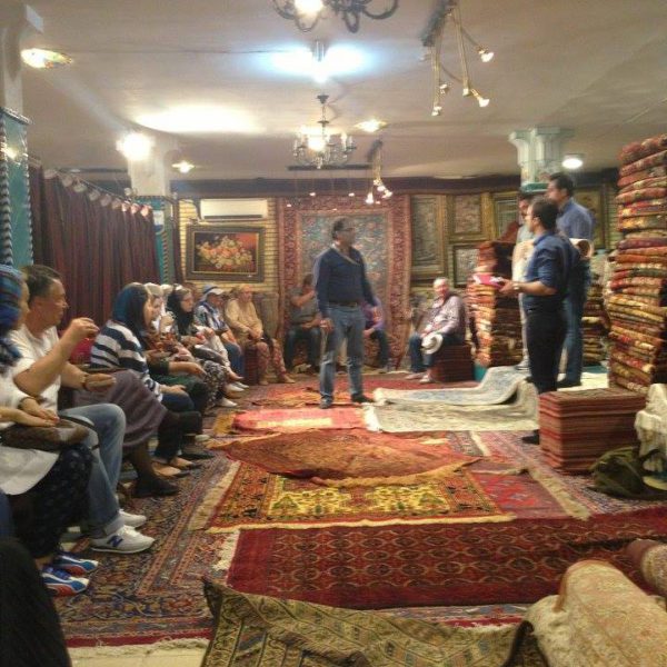11377154 858881857537720 4797447826081592355 n 600x600 - persian-carpets-as-favourite-iran-souvenirs