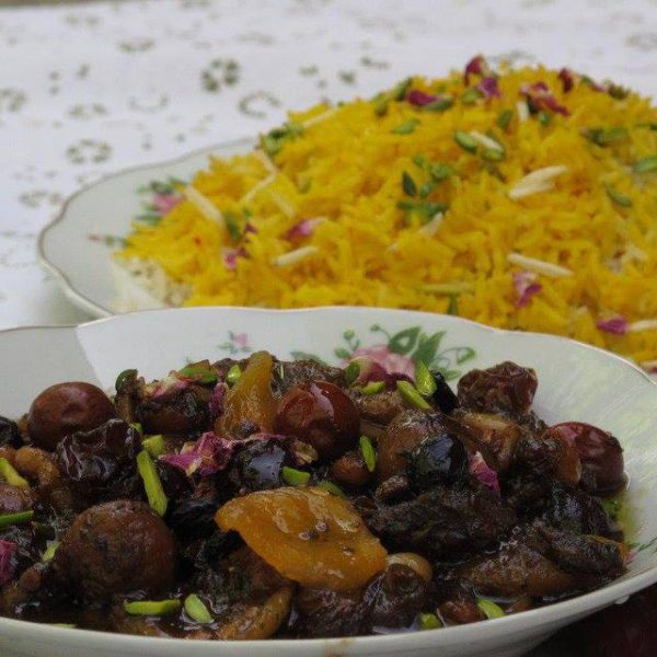 18222326 1368523976573503 7055618650547549998 n 600x600 - Persian Safavid foods