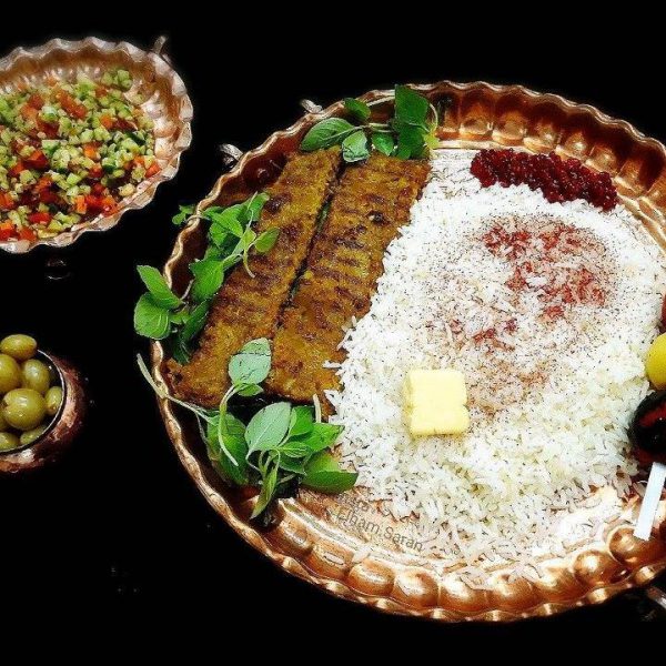 25550636 1585047344921164 8114268587455107695 n 600x600 - 10 Essential Iranian Dishes