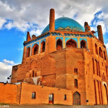 37401916 1812250945534135 7850270674495995904 n 350x350 - unesco-sites-of-iran-in-one-tour-2