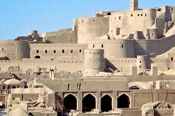37419248 1812386172187279 8940249901531398144 o 600x400 - Visit 26 unesco heritage sites in iran