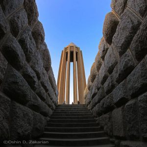 48210626 2011685458924015 8376633334826008576 n 300x300 - Avecina Tomb, Hamadan, Iran