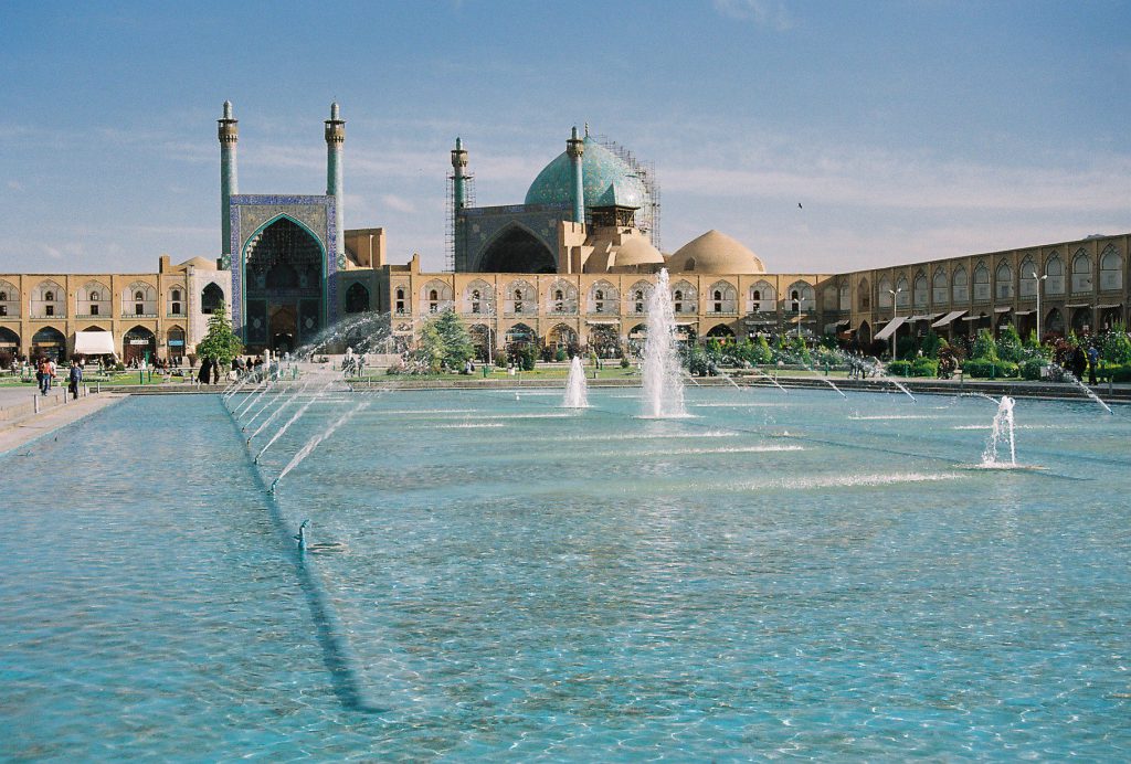 54336 373130299446214 1776983196 o 1024x692 - unesco world heritage sites of iran