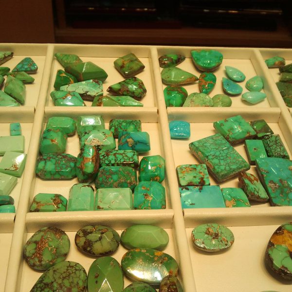 965504 465748746851035 800158401 o 600x600 - persian-jewellery-and-precious-stones