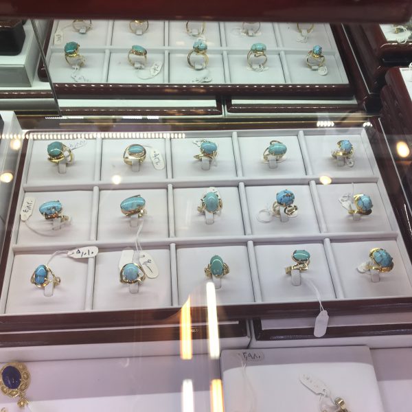 IMG 9721 600x600 - persian-jewellery-and-precious-stones