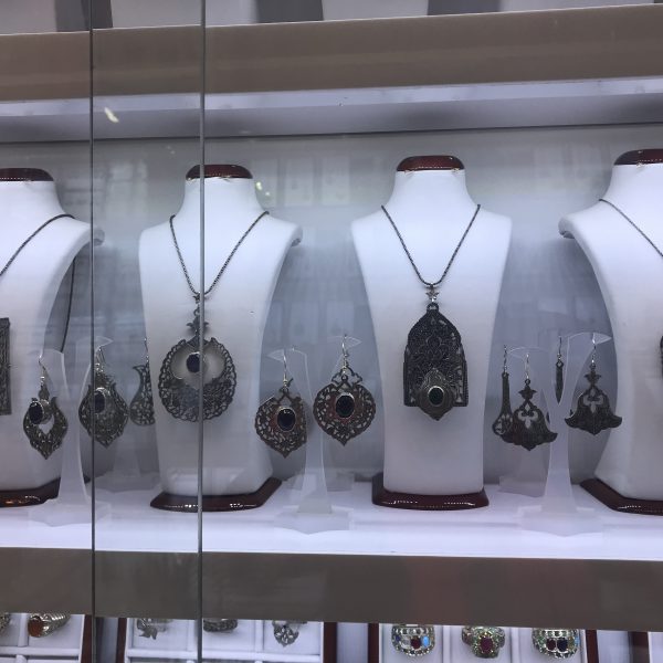 IMG 9723 600x600 - persian-jewellery-and-precious-stones