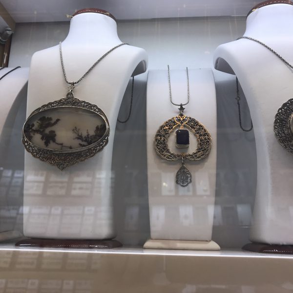 IMG 9725 600x600 - persian-jewellery-and-precious-stones