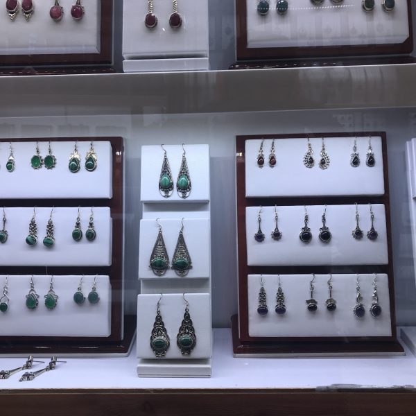 IMG 9729 600x600 - persian-jewellery-and-precious-stones