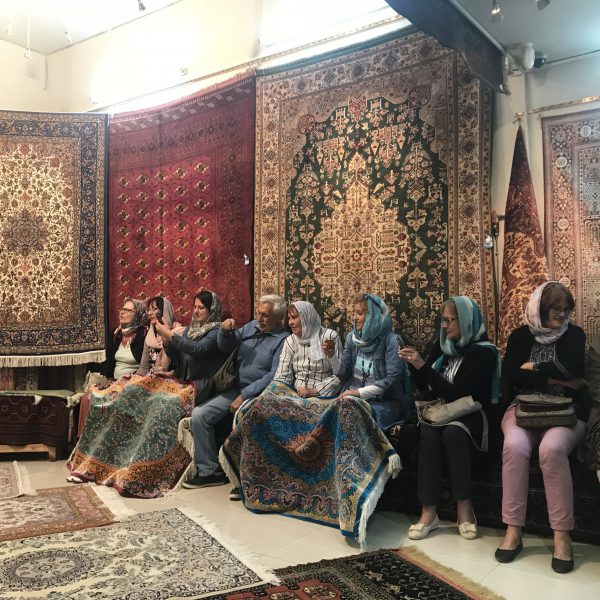 IMG 9760 600x600 - persian-carpets-as-favourite-iran-souvenirs