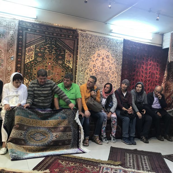 IMG 9761 600x600 - persian-carpets-as-favourite-iran-souvenirs