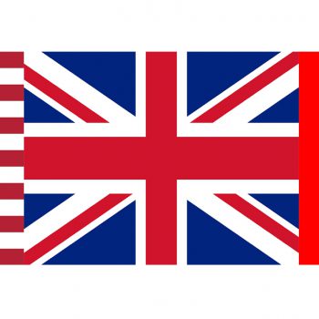 US Canada and UK Visa 350x350 - Iran Visa For the US, Canada, and UK Citizens