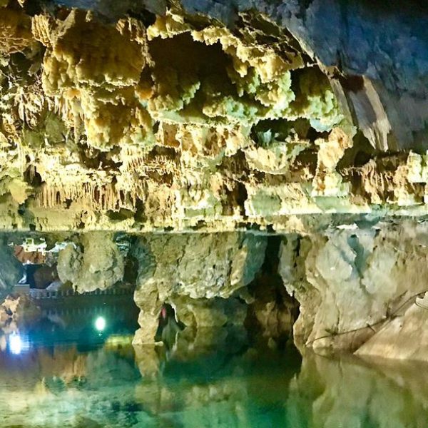 ali sadr water cave 3 600x600 - ali sadr water cave (3)