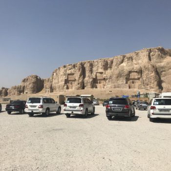 photo 2017 09 28 12 51 19 350x350 - road-to-the-heart-of-persia-iran-4wd-tour 2