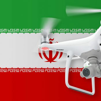 drone laws in iran 350x350 - Drone Laws in Iran
