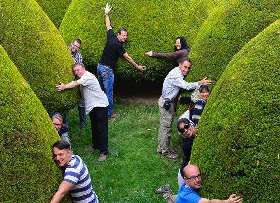 Iran tours for Americans 552x400 - Iran tours for Americans