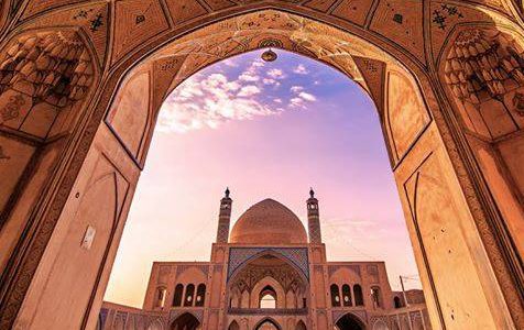 Excursion to Kashan tour e1656828076973 476x300 - Isfahan tours