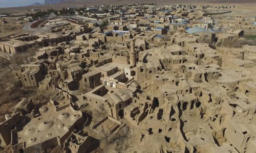 Excursion to meybod 500x300 - Yazd Tours