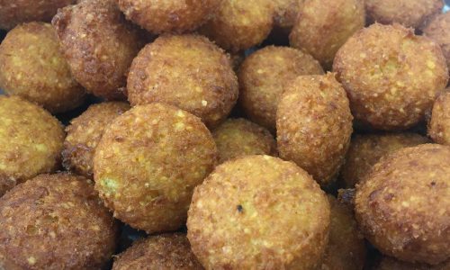 falafel lashgar abad 500x300 - Ahwaz Tours