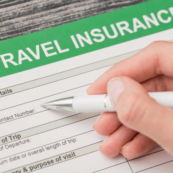 iran travel insurance 600x600 - Iran Travel Insurance