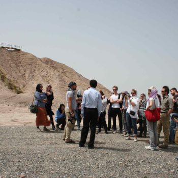 Archeology tour in iran 350x350 - Archeology tour in iran