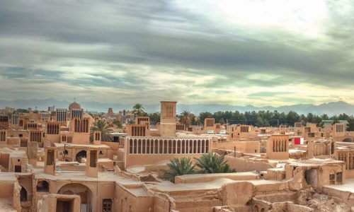 ardakan 500x300 - Yazd Tours