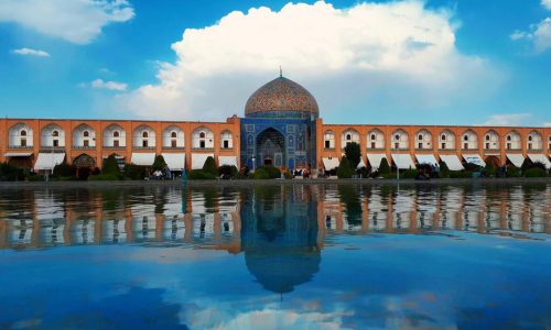 1692608224295 500x300 - Isfahan tours