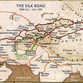 China Silk Road Map full 1 350x350 - China-Silk-Road-Map-full (1)