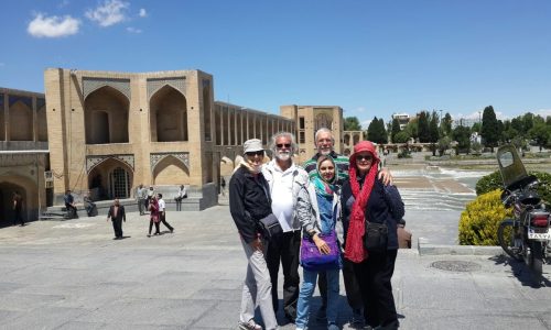 IMG 1084 500x300 - A Complete Guide on Iran Tours for Seniors