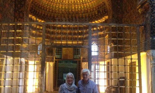 IMG 6856 500x300 - A Complete Guide on Iran Tours for Seniors